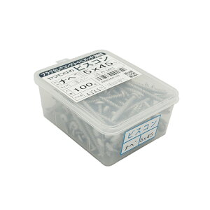 �y�S�i10��OFF�z�r�X�R�� PV �i�x�� �L��3.4 4x25 5x25 5x32 5x45