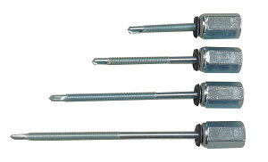 yő15 12/11()01:59܂ŁzAJ[rX^Cv ז AZS-51 AZS-76 AZS-106 AZS-131