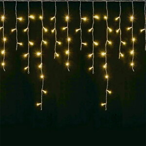 yő10OFFN[|zy܁zyR[hz4Zbg 5m 120  C~l[V LED  O NX}X c[ Cg A h 