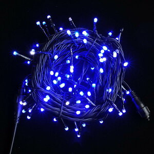 C~l[V O LED Xg[g 10m 100 u[ NX}X c[ Cg Rg[[ d A h  CeACg Ɩ  Cg  d    