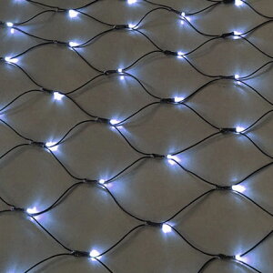 yő10OFFN[|zC~l[V O LED lbg 2m x 1m 176 zCg NX}X c[ Rg[[ d h  CeA Ɩ  Cg  d  