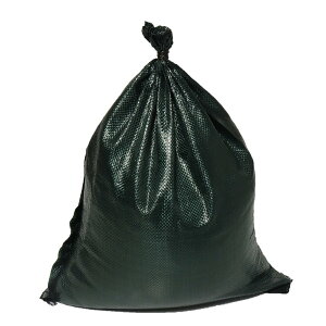 �y�ő�10��OFF�N�[�|������zOD �y�̂� �� �ό󐫁@1�N�@�����H�Ɓ@�䕗�΍�@�h�Ё@33200