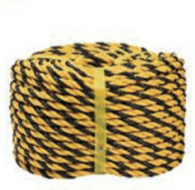 楽天市場 駐車場 ロープの通販