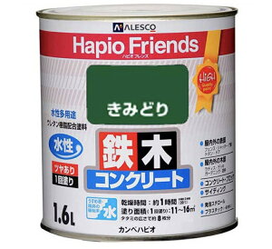 nsItY@1.6L@Jy@AXR@ALESCO@֐yCg@nsI@yL@@E^z@DIY@jH@w h Kanpe Hapio Friends ₠