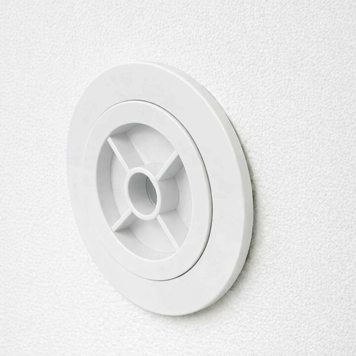 楽天市場】【最大10％OFFクーポンあり】クーラーキャップ 75mm 