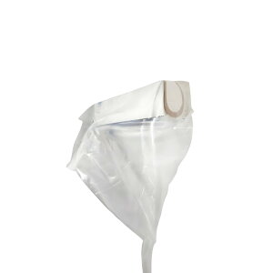 yő10OFFN[|zGAR Jo[ 90cm PE z Hp