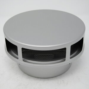 yő10%OFFN[|zK@C@tbg^t@XeX@150mmMG@̂eX@oRj[ Vz tH[ DIY Z OǊC@RzrCpi rCi