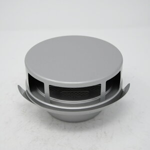 y11159܂ 5OFFzK@C@tbg^@ؕt@XeX@100MG@̂eX@oRj[ RrCi OǊC