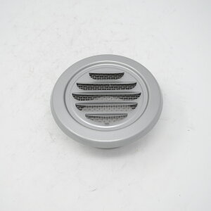 yő10OFFN[|zK C ی^ hԕt XeX 75MG ̂eX oRj[ Vz tH[ DIY Z OǊC RzrCpi rCi