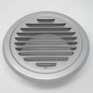 K C ی^ hԕt XeX 150MG ̂eX oRj[ Vz tH[ DIY Z OǊC RzrCpi rCi