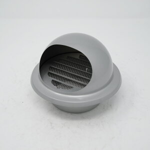 K@C@ی^@t[ht@hԕt@XeX@100MG@̂eX@oRj[ Vz tH[ DIY Z OǊC@RzrCpi rCi