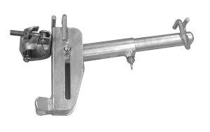 yő10OFFN[|zy10z TG lbguPbg500^ 300^  {g lbg uPbg