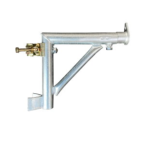 yő15 12/11()01:59܂ŁzLkŒ^uPbg hu 300-500 nZbL LkŒ 520x280x150 zǎx ⋭  z Hp