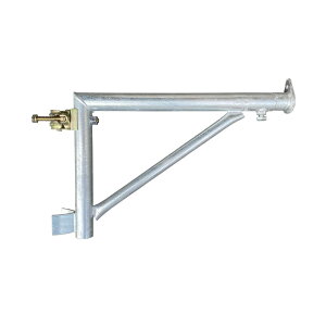 yő15 12/11()01:59܂ŁzLkŒ^uPbg hu 500-700 nZbL LkŒ 710x490x180 zǎx ⋭  z Hp