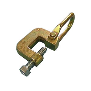 yő15 12/11()01:59܂Łz݃`F[Nv dCbL H|Ή ݃`F[pNv 130x100x50 ݂ z Hp