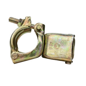 yő10OFFN[|zNv a 48.6x48.6H dCbL Pǒڑ p Œ z Hp