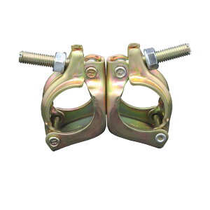 yő10OFFN[|zpNv 48.6x42.7  H dCbL ٌaPǐڑ ݃^Cv p  z Hp