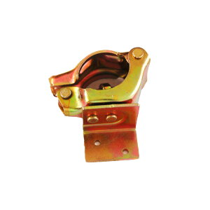 �y�S�i5%OFF�N�[�|�����ő�P5�{ 12/13�`15����z�^���L�N�����v(�d�C���b�L)48.6�ӌŒ� 6�� �Œ� ���z���� �H���p