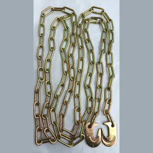 yő15 12/11()01:59܂Łz݃`F[ 2.0m 0m ݂ z Hp