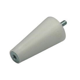 【最大10％OFFクーポンあり】Pコン 8x8x12 L=85 150入