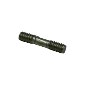 【最大10％OFFクーポンあり】Pコン軸足 12x8 mmx47(2枚用) 8mmx62(3枚用) 100入