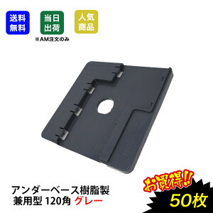 yő10OFFN[|zA_[x[X p120p O[ 50 XCh Œx[XŒ nV[g  pgp    g^ ꕔ  WbLx[X H