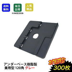 yő10OFFN[|zA_[x[X p120p O[ 300 XCh nV[g Œx[XŒ  pgp    g^ ꕔ  WbLx[X H