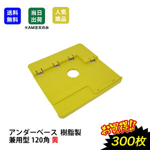 yő10OFFN[|zA_[x[X p120p  300 nV[g XCh Œx[X  pgp    g^@ꕔ  WbLx[X H  y