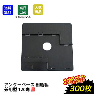 yő10OFFN[|zA_[x[X p120p  300 XCh nV[g Œx[XŒ  pgp    g^ ꕔ  WbLx[X H 