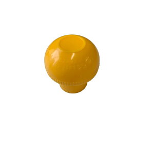 yő15 12/11()01:59܂Łzf[Lbv  D29-32  Sؐ[p یLbv S΍ z Hp