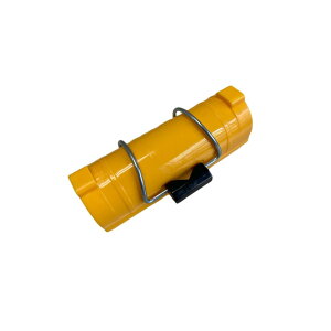 yő15 12/11()01:59܂Łzpb`Nbv V[gp 42.7  PǗpV[g~ 42.7ӑΉ 150x60x50 { z Hp