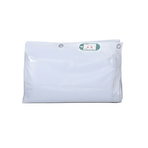 yő15 12/11()01:59܂ŁzhV[g 5.4x5.4 5.4x5.4m |GXe PVC H z Hp