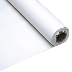 yő15 12/11()01:59܂ŁzhV[g 0.9x50m@ 0.9x50m |GXe PVC H z Hp