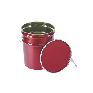 �y�ő�10��OFF�N�[�|������z�y�[���� 20L ���b�h 30cm 37cm �S �ۊ� ���z���� �H���p