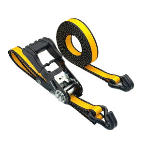 �y�S�i10��OFF�z���b�V���O�x���g 25mmx(1mx3m) 0.25t 25mm 1m 3m �|���G�X�e�� ���z���� �H���p