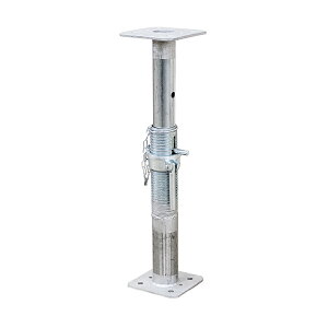 �y�ő�10��OFF�N�[�|������z�y�@�l����z�p�C�v�T�|�[�g TS�|50 1481�|2575 ��������
