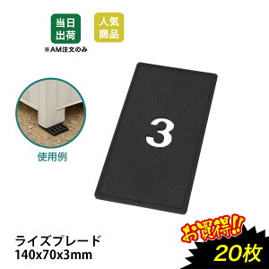 yő15 12/11()01:59܂ŁzCYv[g 140x70x3 20 s y، RN[g  xT|[g v[g s F vx Zbgv[g Ci