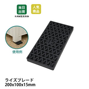�y�ő�10��OFF�N�[�|������z���C�Y�v���[�g 200x100x15 �s������ �y�،��� �R���N���[�g ���� ���x���T�|�[�g������ �����v���[�g �s�������� ���F �v�����x�� �Z�b�g�v���[�g ���C�i�[�v���[