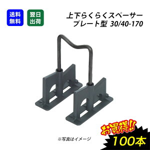 yő10OFFN[|z㉺炭炭 Xy[T[ 100 30/40-170 v[g^ S RN[g  S GR z