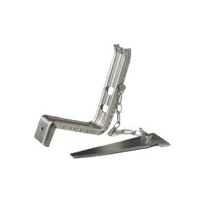 yő15 12/11()01:59܂Łz p50p z Œ z Hp