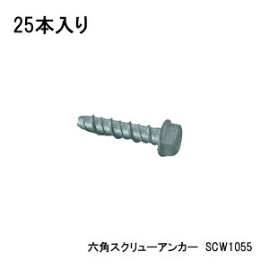 yő15 12/11()01:59܂ŁzZpXN[AJ[@1055@1075