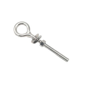 yő15 12/11()01:59܂ŁzKlE{g Xe SUS304 5/16x60 5/16x60 XeX H DIY z Œ ݂ z Hp