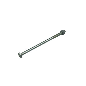 yő15 12/11()01:59܂Łzzp{g jN ibgt 5/8x180 5/8x210 5/8x270 z Hp 1{ 10{