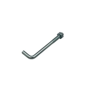 yő15 12/11()01:59܂ŁzAJ[E{g jN ibgt 3/8x120mm 3/8x150mm 3/8x180mm 3/8x210mm 3/8x240mm 3/8x270mm 3/8x300mmz Hp 1{ 10{