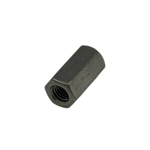 �y�ő�10��OFF�N�[�|������z���i�b�g �X�e�� 1/4 10x20 5/16 12x25 3/8 14x30 1/2 19x40 M6 10x20 M8 12x25 M10 17x30 M12 19x40 M16 24x50