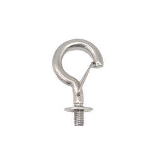 yő15 12/11()01:59܂ŁzACE{g Xe (olEAJ[t) M8 XeX Œ ݂ z Hp