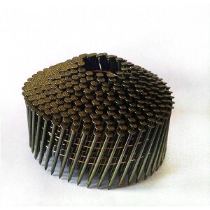 ロール釘 21x45 40巻 21x45 建築 工事 建築資材 工事用