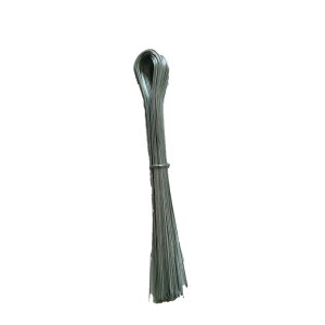 U^bL #21x350mm 10kg 21x350mm S DIY Œ z Hp