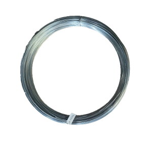 y11159܂ 5OFFzbL i}V #12x20kg 2.6 6 Œ z Hp