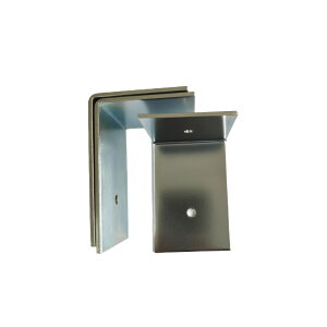 yő15 12/11()01:59܂ŁzAOs[X 50x50x50x2.3 50x50x50x2.3 A~ Œ z Hp